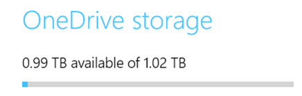 OneDrive1TB_2014-07-18_07-26-08 OneDrive1TB_2014-07-18_07-26-08