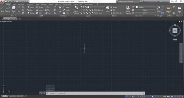 Screen Capture by Snagit