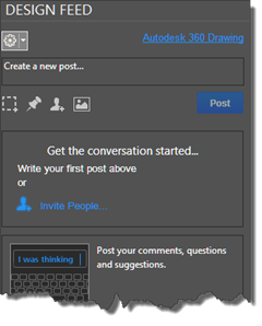 AutoCAD_2015_Design_Feed