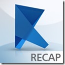 Autodesk_Recap_Logo Autodesk_Recap_Logo