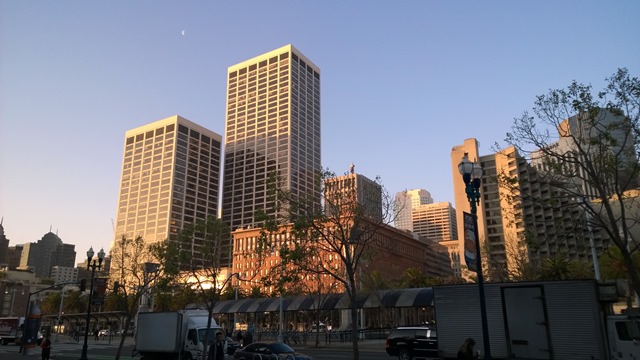 Autodesk Offices