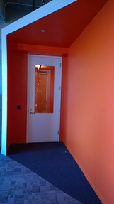 The Portal Autodesk