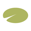 typepad_lilypad typepad_lilypad