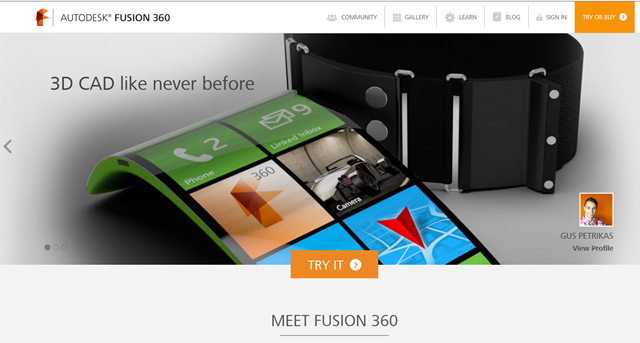 Fusion360_Windows_2014-01-08 20_17-54