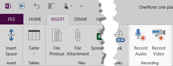 OneNote_Audio_Video OneNote_Audio_Video