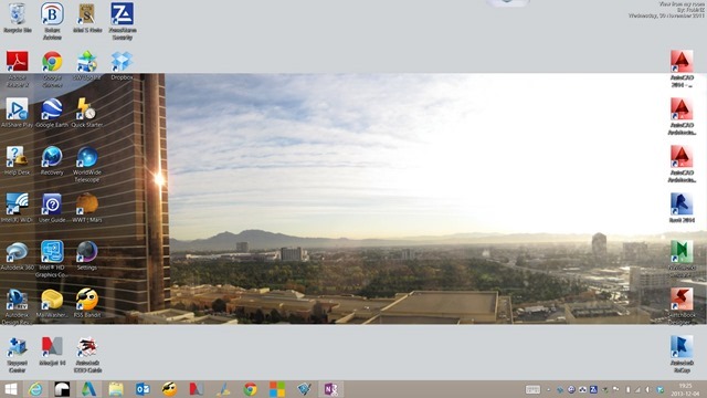2013-12-04 19-25-24