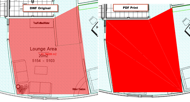 DWF_PDF_Solid DWF_PDF_Solid