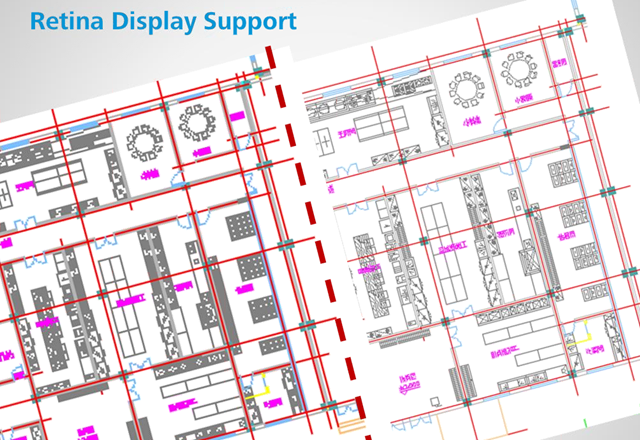 AutoCAD_For_Mac_2014