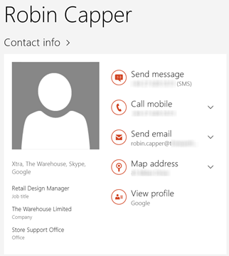 W8_People_Contact W8_People_Contact