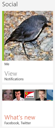 W8_People_Social W8_People_Social