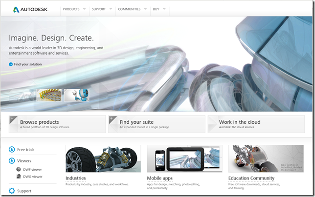autodesk_com_New_Look autodesk_com_New_Look