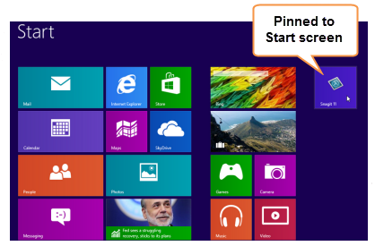 Win8_snagit Win8_snagit