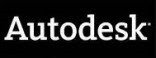 AUTODESK_2012 AUTODESK_2012