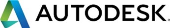autodesk_logo_2013 autodesk_logo_2013