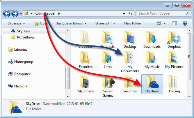 Live_Writer_Folder Live_Writer_Folder