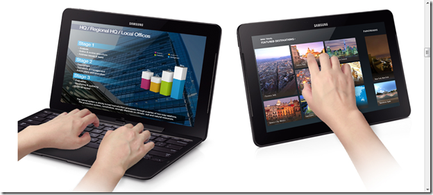 Samsung_Ativ_Pro_Modes
