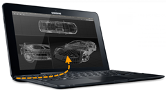 ATIV_Desktop_Power ATIV_Desktop_Power