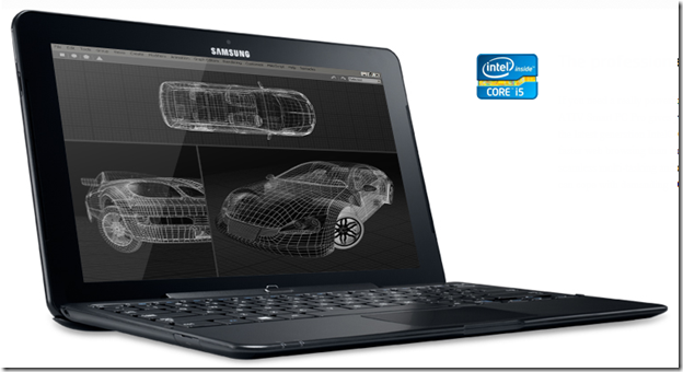Samsung_Ativ_Pro_Modes_CAD