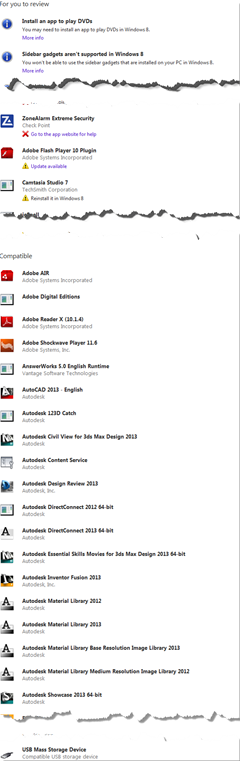 W8_Upgrade_Advisor 8 W8_Upgrade_Advisor 8