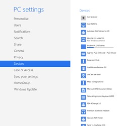 W8_Device_Manager W8_Device_Manager