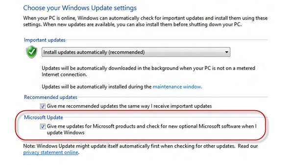 W8_Update_Fix3 W8_Update_Fix3