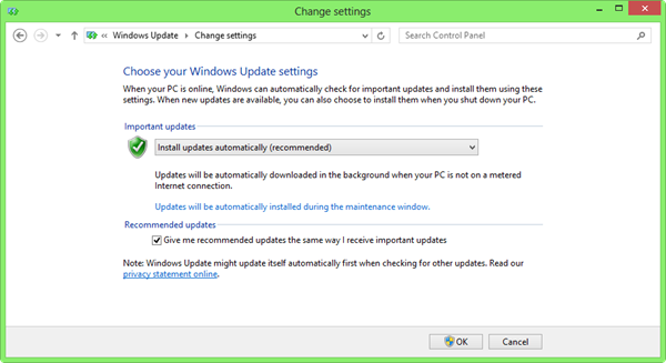 W8_Update_Fix4 W8_Update_Fix4