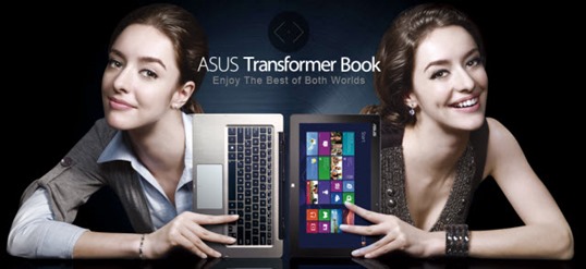 ASUS_TRANSFORMER_BOOK