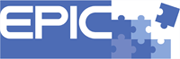 EPIC_Logo EPIC_Logo
