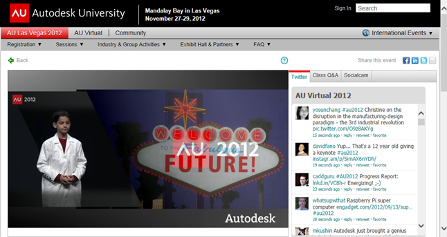 2012-11-28 05-59-30 2012-11-28 05-59-30