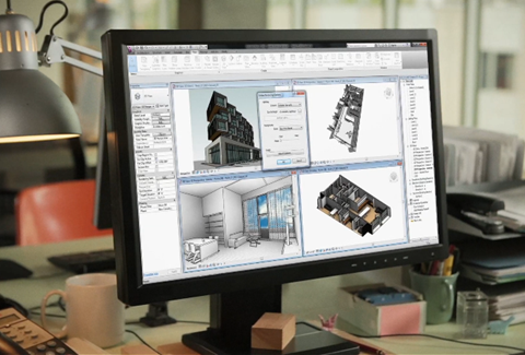 RevitLT2012-09-06_21-02-58 RevitLT2012-09-06_21-02-58