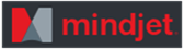 Mindjet_Logo Mindjet_Logo