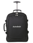 AU2005_Bag