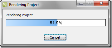 CamtasiaStudio7 CamtasiaStudio7