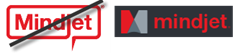 Mindjet_Logo_Old_New