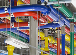 Google_Data_Pipe