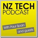 nz-tech-podcast-600_thumb nz-tech-podcast-600_thumb