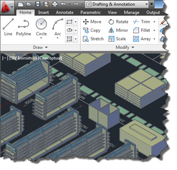AutoCAD_2012_2D AutoCAD_2012_2D