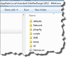 remove Max 11-08-2012 11-51-05