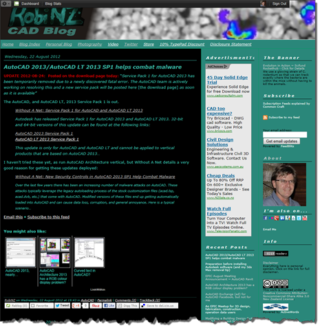 RCB 2012-08-29 21-48-33