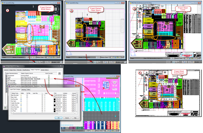 ACA2013DisplayError