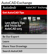 Autodesk_Exchange Autodesk_Exchange