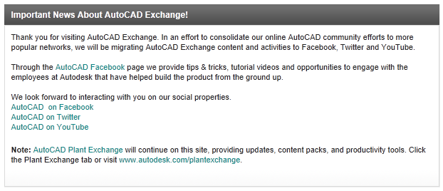 Autodesk_Exchanged_Facebook Autodesk_Exchanged_Facebook