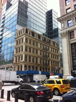 ReskinPhotoJun 0613112PM ReskinPhotoJun 0613112PM