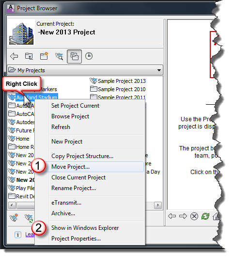 ACA_Project_Browser_Move ACA_Project_Browser_Move