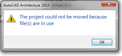 ACA_files_in_use ACA_files_in_use