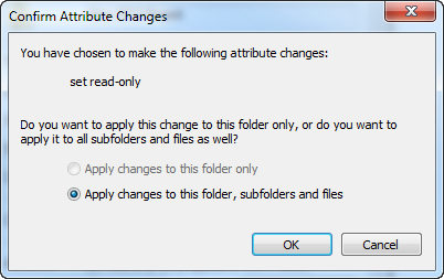 ACA_Project_Folder_Confirm ACA_Project_Folder_Confirm