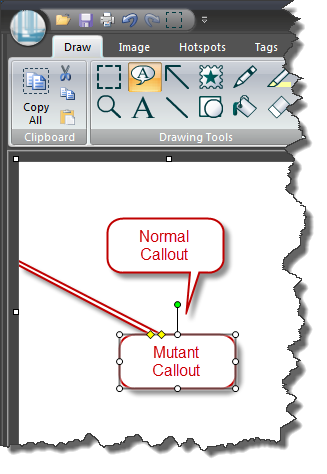 SnagitEditorError12012-05-17Callout SnagitEditorError12012-05-17Callout