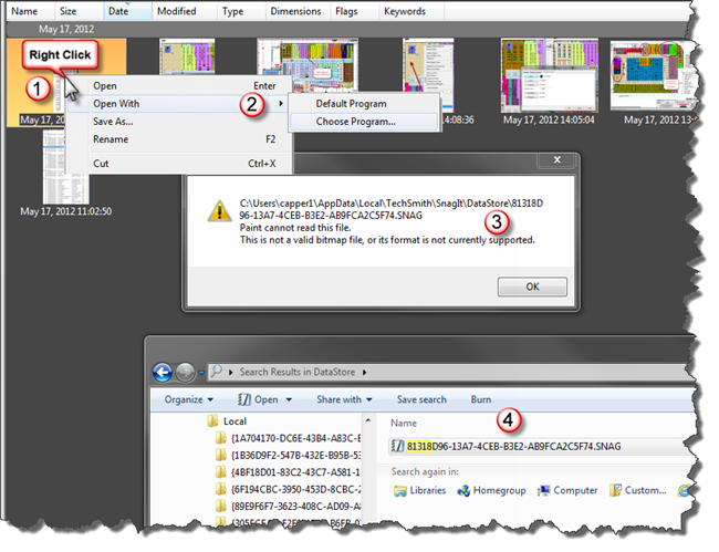 SnagitEditorError12012-05-17Close SnagitEditorError12012-05-17Close