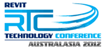 RTCAu2012