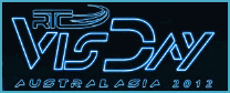 RTCAu2012VizDay